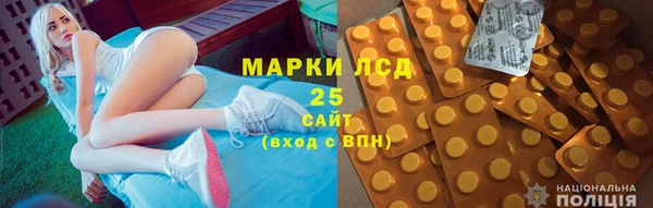 сатива Алзамай