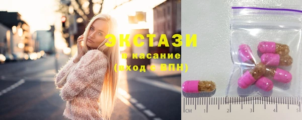 СК Алексин