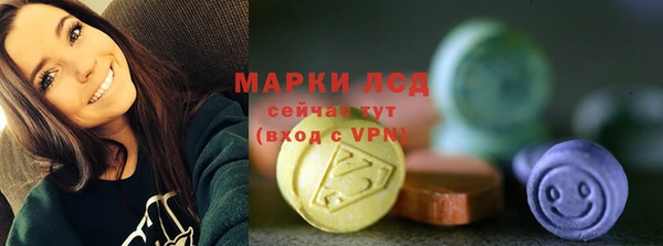СК Алексин