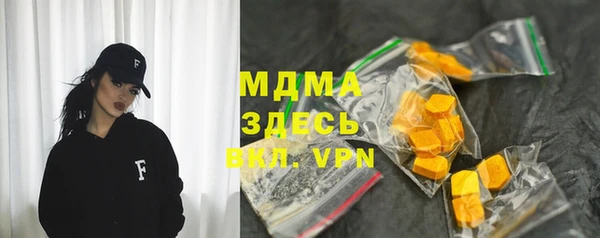 СК Алексин
