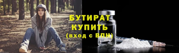 СК Алексин