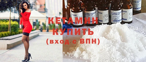 СК Алексин